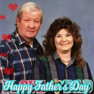 Meet your Posher, Peggy rogers